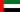 United Arab Emirates